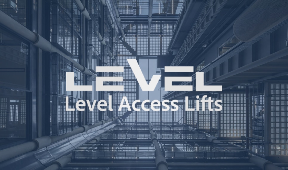 (c) Levellifts.co.uk