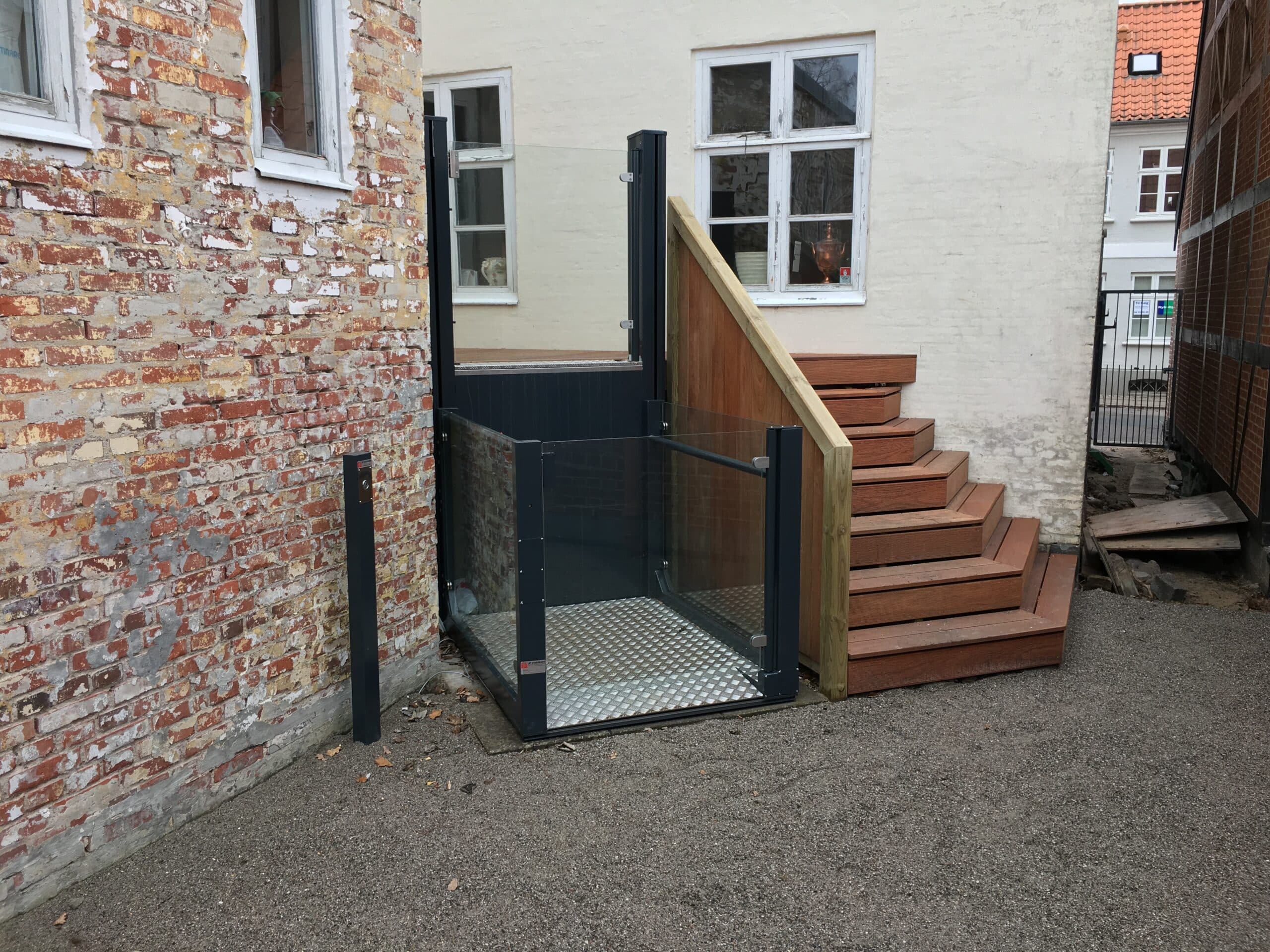 External Platform Lift Cost Uk At Julia Belcher Blog External Platform Lift Cost Uk At Julia Belcher Blog