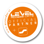 Level Access Lifts - Official Ascendor Partner